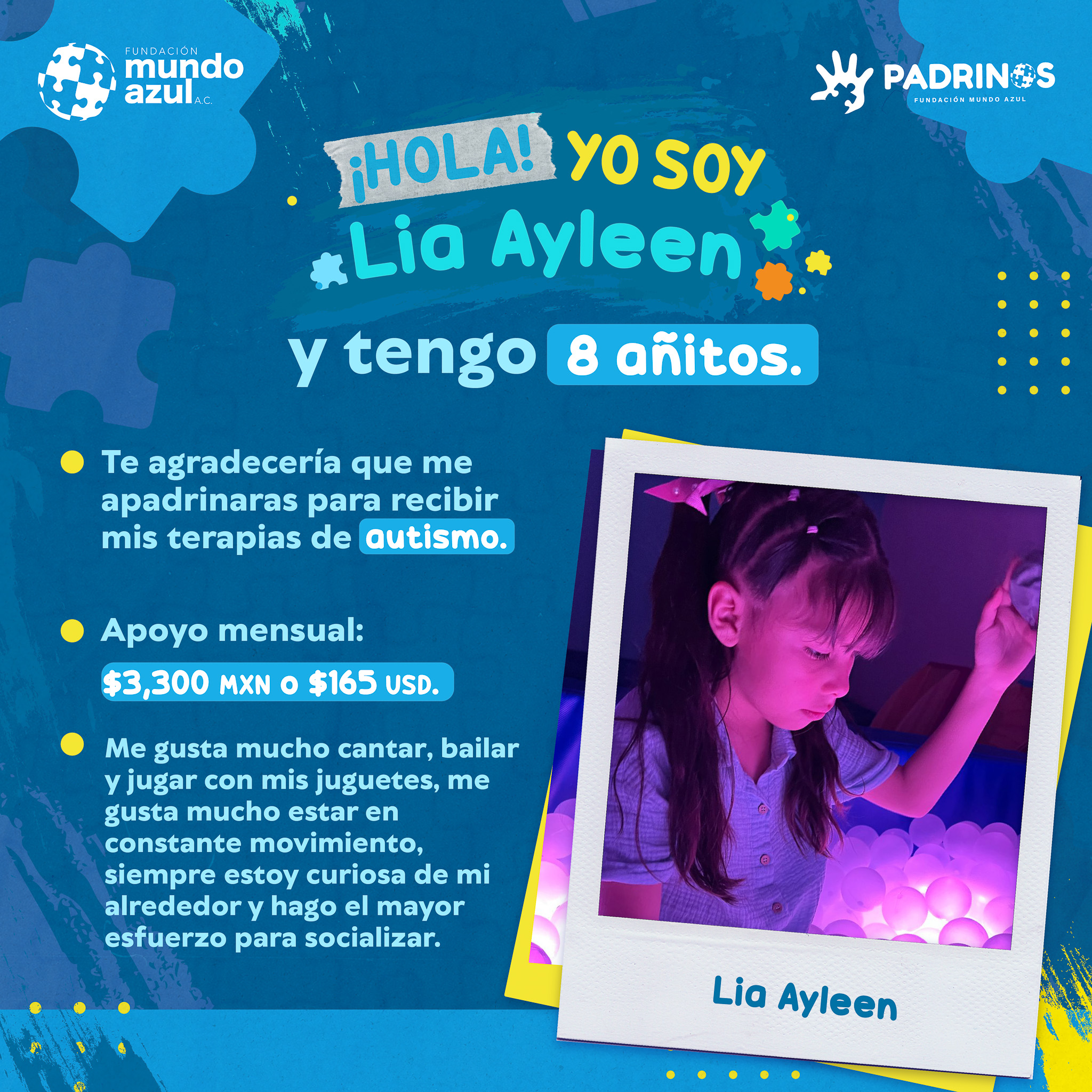 Imagen Ninos